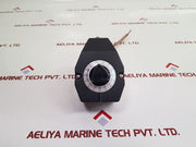 Trafag 409.1132 Remote Sensing Thermostat