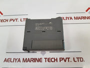 Fuji Electric Np1X1606-w Digital Input Module New
