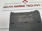 Fuji Electric Np1X1606-w Digital Input Module New