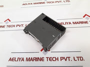 Fuji Electric Np1X1606-w Digital Input Module New