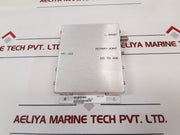 Seatel 117168-2 Modem Kit