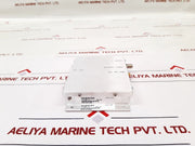 Seatel 117168-2 Modem Kit