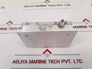 Seatel 117168-2 Modem Kit