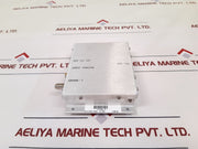 Seatel 117168-2 Modem Kit