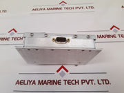 Seatel 117168-2 Modem Kit