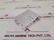 Seatel 117168-2 Modem Kit