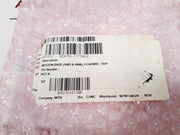 Seatel 117168-2 Modem Kit