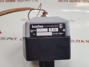 Trafag 409.1132 Remote Sensing Thermostat