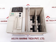 Telemecanique/Schneider Electric Tsx3721101 Tsx Micro Used One