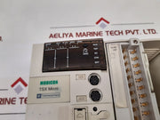 Telemecanique/Schneider Electric Tsx3721101 Tsx Micro Used One