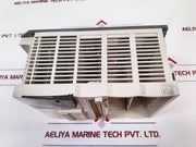 Telemecanique/Schneider Electric Tsx3721101 Tsx Micro Used One