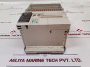 Telemecanique/Schneider Electric Tsx3721101 Tsx Micro Used One