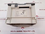 Telemecanique/Schneider Electric Tsx3721101 Tsx Micro Used One