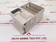 Telemecanique/Schneider Electric Tsx3721101 Tsx Micro Used One