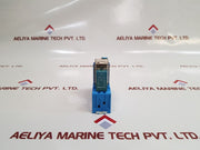 Finder 55.34.9.012.0040 Coil With 94.04 Relay 10A 250V