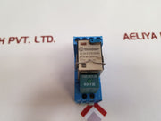 Finder 55.34.9.012.0040 Coil With 94.04 Relay 10A 250V