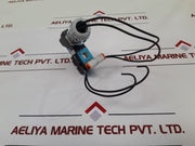 Mac 45A-aa1-daca-1 Cm Solenoid Valve