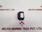 Set of 4X C&s tc la1 d11 auxiliary contact block