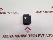 Set of 4X C&s tc la1 d11 auxiliary contact block