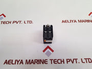 Set of 4X C&s tc la1 d11 auxiliary contact block