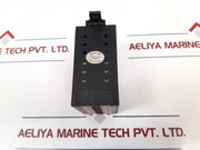 Elobau 462121H5U Relay Module