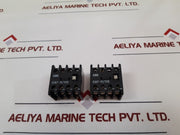 Abb Ca7-11/11E Contactor