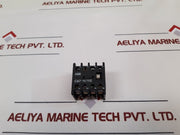 Abb Ca7-11/11E Contactor