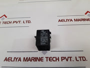 Abb Ca7-11/11E Contactor