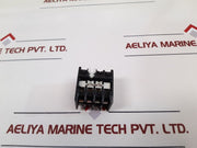 Abb Ca7-11/11E Contactor