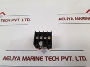 Abb Ca7-11/11E Contactor