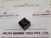 Abb Ca7-11/11E Contactor
