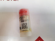 Bosch 0 434 250 009 Fuel Injector Nozzle