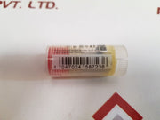 Bosch 0 434 250 009 Fuel Injector Nozzle