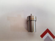 Bosch 0 434 250 009 Fuel Injector Nozzle