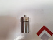Bosch 0 434 250 009 Fuel Injector Nozzle