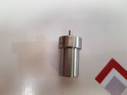 Bosch 0 434 250 009 Fuel Injector Nozzle