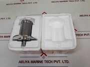 Aseptomag Bellows V-50-2200