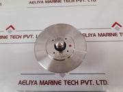 Aseptomag Bellows V-50-2200