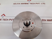Aseptomag Bellows V-50-2200