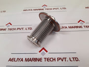 Aseptomag Bellows V-50-2200