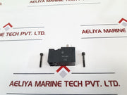Smc Dc21-26V Solenoid Valve Coil