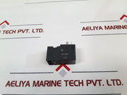 Smc Dc21-26V Solenoid Valve Coil