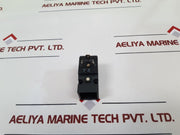 Smc Dc21-26V Solenoid Valve Coil