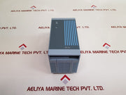B&R Ps 794 Power Supply 0Gh-ps794 New