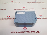 B&R Ps 794 Power Supply 0Gh-ps794 New