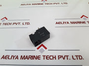 Smc Dc21-26V Solenoid Valve Coil