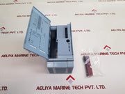B&R Ps 794 Power Supply 0Gh-ps794 New