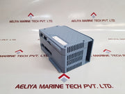 B&R Ps 794 Power Supply 0Gh-ps794 New