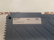 B&R Ps 794 Power Supply 0Gh-ps794 New
