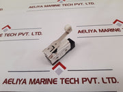 Laptron Ld4Mc2000 Micro Switch A300 5A 125Vdc/10A 250Vac